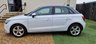 USED 2014 14 AUDI A1 1.6 SPORTBACK TDI CONTRAST EDITION PLUS 5d 105 BHP 