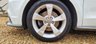 USED 2014 14 AUDI A1 1.6 SPORTBACK TDI CONTRAST EDITION PLUS 5d 105 BHP 