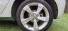 USED 2014 14 AUDI A1 1.6 SPORTBACK TDI CONTRAST EDITION PLUS 5d 105 BHP 