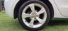 USED 2014 14 AUDI A1 1.6 SPORTBACK TDI CONTRAST EDITION PLUS 5d 105 BHP 