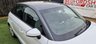USED 2014 14 AUDI A1 1.6 SPORTBACK TDI CONTRAST EDITION PLUS 5d 105 BHP 