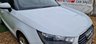 USED 2014 14 AUDI A1 1.6 SPORTBACK TDI CONTRAST EDITION PLUS 5d 105 BHP 