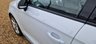 USED 2014 14 AUDI A1 1.6 SPORTBACK TDI CONTRAST EDITION PLUS 5d 105 BHP 