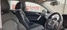 USED 2014 14 AUDI A1 1.6 SPORTBACK TDI CONTRAST EDITION PLUS 5d 105 BHP 
