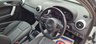 USED 2014 14 AUDI A1 1.6 SPORTBACK TDI CONTRAST EDITION PLUS 5d 105 BHP 