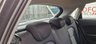 USED 2014 14 AUDI A1 1.6 SPORTBACK TDI CONTRAST EDITION PLUS 5d 105 BHP 
