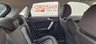 USED 2014 14 AUDI A1 1.6 SPORTBACK TDI CONTRAST EDITION PLUS 5d 105 BHP 