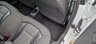 USED 2014 14 AUDI A1 1.6 SPORTBACK TDI CONTRAST EDITION PLUS 5d 105 BHP 