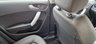 USED 2014 14 AUDI A1 1.6 SPORTBACK TDI CONTRAST EDITION PLUS 5d 105 BHP 