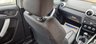 USED 2014 14 AUDI A1 1.6 SPORTBACK TDI CONTRAST EDITION PLUS 5d 105 BHP 