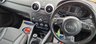 USED 2014 14 AUDI A1 1.6 SPORTBACK TDI CONTRAST EDITION PLUS 5d 105 BHP 