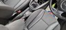 USED 2014 14 AUDI A1 1.6 SPORTBACK TDI CONTRAST EDITION PLUS 5d 105 BHP 