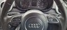 USED 2014 14 AUDI A1 1.6 SPORTBACK TDI CONTRAST EDITION PLUS 5d 105 BHP 