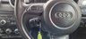 USED 2014 14 AUDI A1 1.6 SPORTBACK TDI CONTRAST EDITION PLUS 5d 105 BHP 
