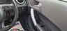 USED 2014 14 AUDI A1 1.6 SPORTBACK TDI CONTRAST EDITION PLUS 5d 105 BHP 