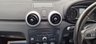 USED 2014 14 AUDI A1 1.6 SPORTBACK TDI CONTRAST EDITION PLUS 5d 105 BHP 