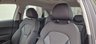 USED 2014 14 AUDI A1 1.6 SPORTBACK TDI CONTRAST EDITION PLUS 5d 105 BHP 