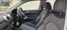 USED 2014 14 AUDI A1 1.6 SPORTBACK TDI CONTRAST EDITION PLUS 5d 105 BHP 