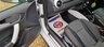 USED 2014 14 AUDI A1 1.6 SPORTBACK TDI CONTRAST EDITION PLUS 5d 105 BHP 
