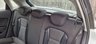USED 2014 14 AUDI A1 1.6 SPORTBACK TDI CONTRAST EDITION PLUS 5d 105 BHP 