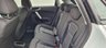 USED 2014 14 AUDI A1 1.6 SPORTBACK TDI CONTRAST EDITION PLUS 5d 105 BHP 