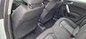 USED 2014 14 AUDI A1 1.6 SPORTBACK TDI CONTRAST EDITION PLUS 5d 105 BHP 