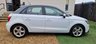 USED 2014 14 AUDI A1 1.6 SPORTBACK TDI CONTRAST EDITION PLUS 5d 105 BHP 