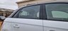 USED 2014 14 AUDI A1 1.6 SPORTBACK TDI CONTRAST EDITION PLUS 5d 105 BHP 