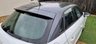 USED 2014 14 AUDI A1 1.6 SPORTBACK TDI CONTRAST EDITION PLUS 5d 105 BHP 