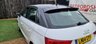 USED 2014 14 AUDI A1 1.6 SPORTBACK TDI CONTRAST EDITION PLUS 5d 105 BHP 