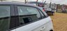 USED 2014 14 AUDI A1 1.6 SPORTBACK TDI CONTRAST EDITION PLUS 5d 105 BHP 