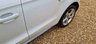 USED 2014 14 AUDI A1 1.6 SPORTBACK TDI CONTRAST EDITION PLUS 5d 105 BHP 
