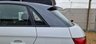 USED 2014 14 AUDI A1 1.6 SPORTBACK TDI CONTRAST EDITION PLUS 5d 105 BHP 