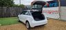 USED 2014 14 AUDI A1 1.6 SPORTBACK TDI CONTRAST EDITION PLUS 5d 105 BHP 