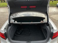 USED 2007 57 AUDI A5 3.0 TDI QUATTRO SPORT 3d 237 BHP 