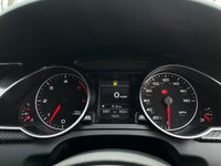 USED 2007 57 AUDI A5 3.0 TDI QUATTRO SPORT 3d 237 BHP 