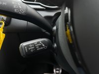 USED 2007 57 AUDI A5 3.0 TDI QUATTRO SPORT 3d 237 BHP 