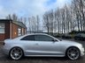 USED 2007 57 AUDI A5 3.0 TDI QUATTRO SPORT 3d 237 BHP 