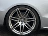 USED 2007 57 AUDI A5 3.0 TDI QUATTRO SPORT 3d 237 BHP 