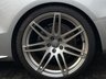USED 2007 57 AUDI A5 3.0 TDI QUATTRO SPORT 3d 237 BHP 