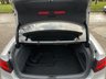 USED 2007 57 AUDI A5 3.0 TDI QUATTRO SPORT 3d 237 BHP 