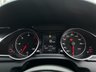USED 2007 57 AUDI A5 3.0 TDI QUATTRO SPORT 3d 237 BHP 