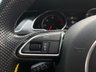 USED 2007 57 AUDI A5 3.0 TDI QUATTRO SPORT 3d 237 BHP 