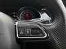 USED 2007 57 AUDI A5 3.0 TDI QUATTRO SPORT 3d 237 BHP 