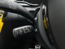 USED 2007 57 AUDI A5 3.0 TDI QUATTRO SPORT 3d 237 BHP 