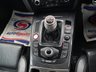 USED 2007 57 AUDI A5 3.0 TDI QUATTRO SPORT 3d 237 BHP 
