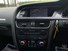 USED 2007 57 AUDI A5 3.0 TDI QUATTRO SPORT 3d 237 BHP 