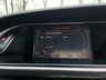 USED 2007 57 AUDI A5 3.0 TDI QUATTRO SPORT 3d 237 BHP 