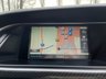USED 2007 57 AUDI A5 3.0 TDI QUATTRO SPORT 3d 237 BHP 