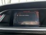 USED 2007 57 AUDI A5 3.0 TDI QUATTRO SPORT 3d 237 BHP 